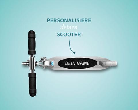 Micro Scooter Schweiz Offizieller Online Shop