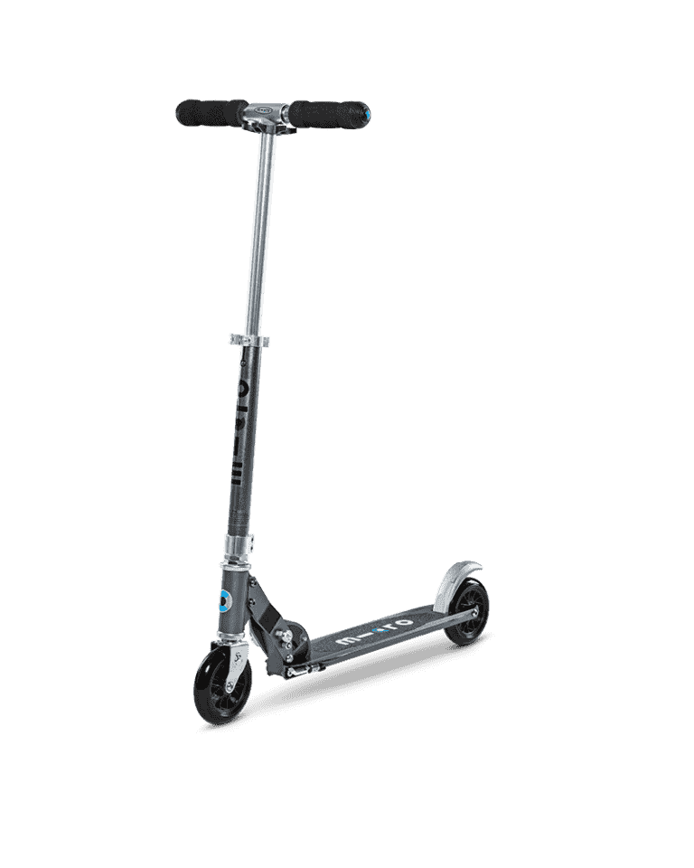 Originale Micro Scooter Ersatzteile