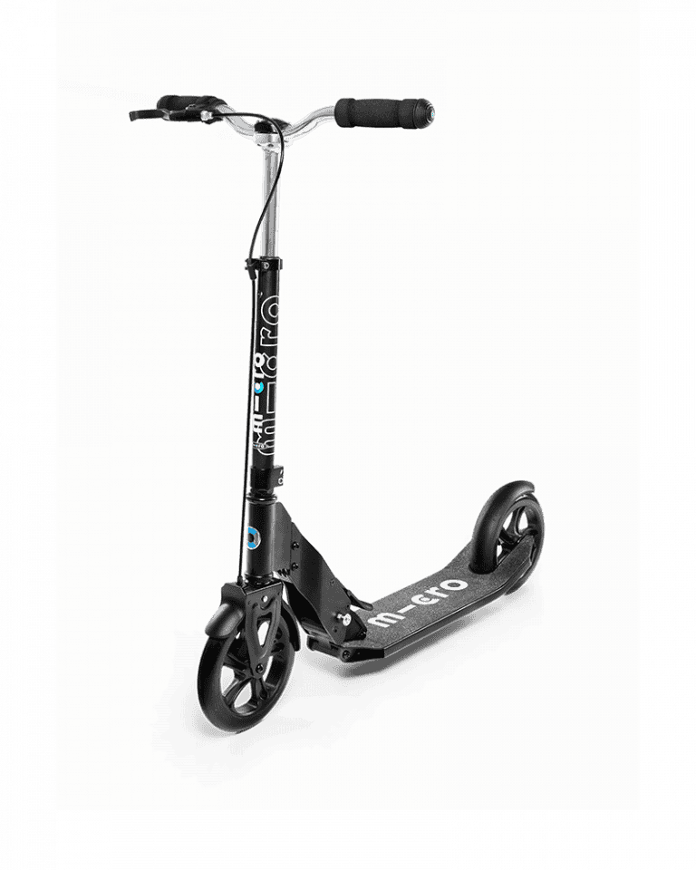 Originale Micro Scooter Ersatzteile