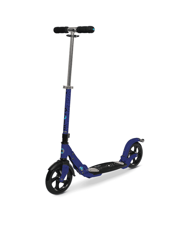 Originale Micro Scooter Ersatzteile