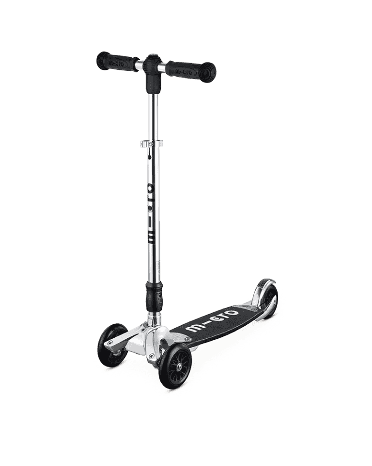 Originale Micro Scooter Ersatzteile