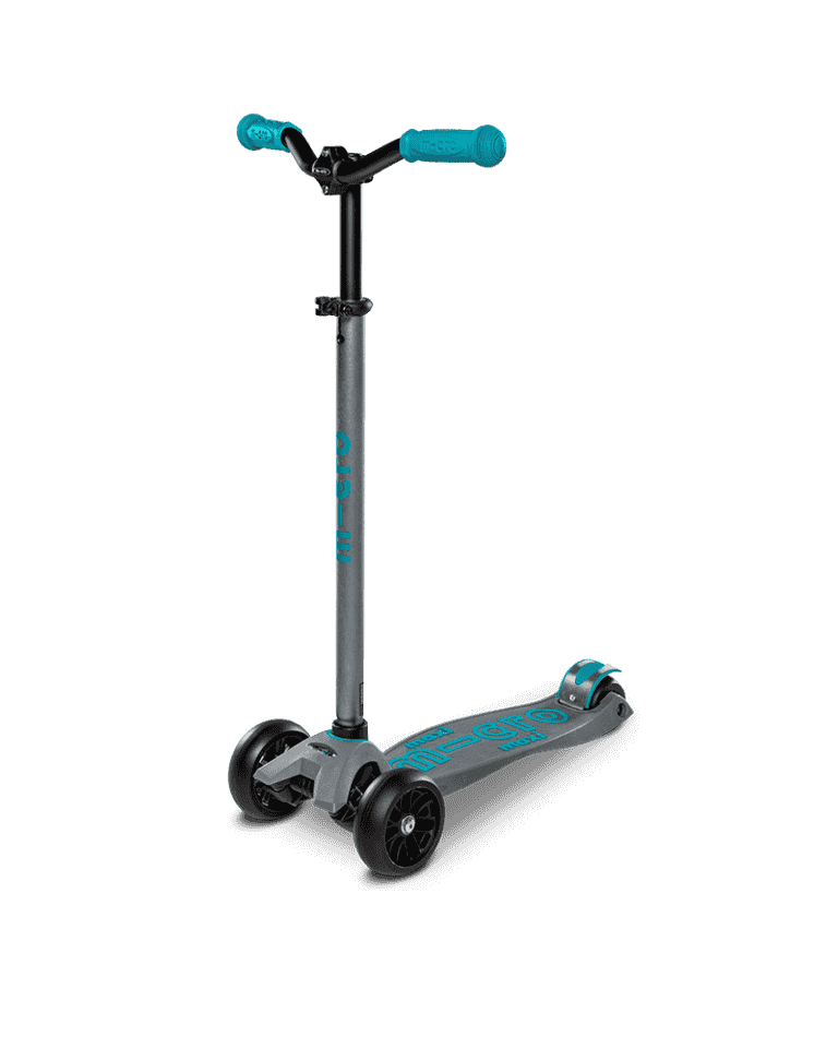 Originale Micro Scooter Ersatzteile