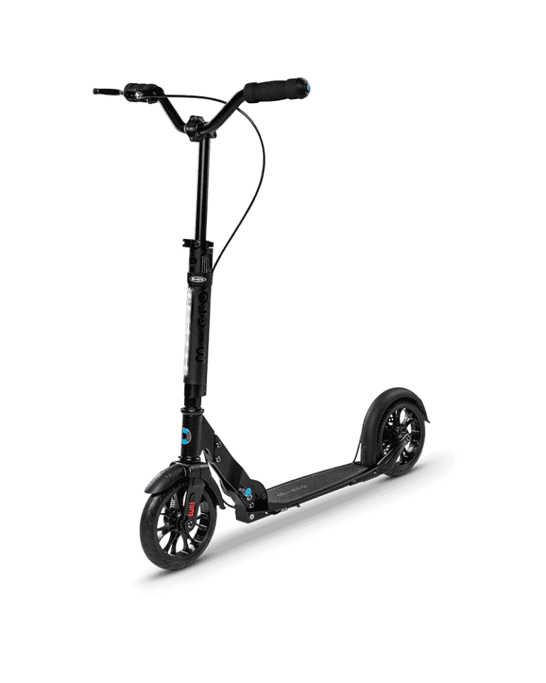 Originale Micro Scooter Ersatzteile