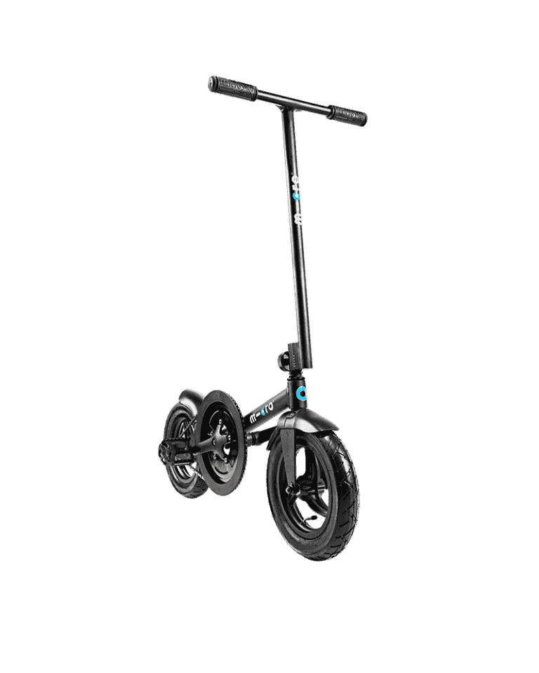 Originale Micro Scooter Ersatzteile