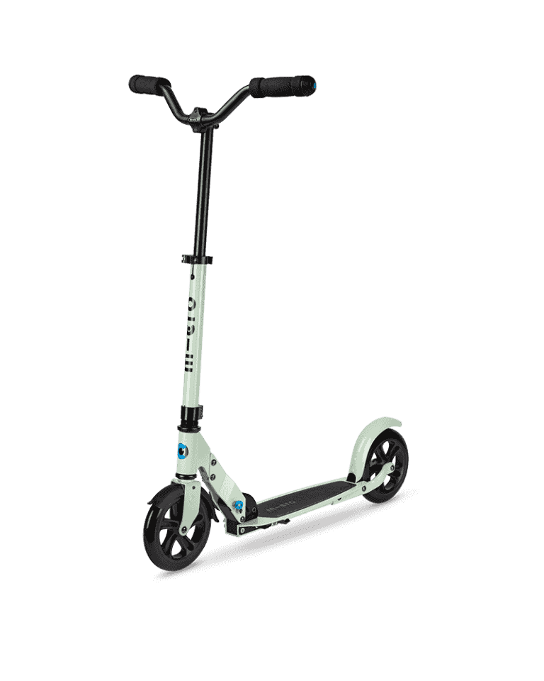 Originale Micro Scooter Ersatzteile