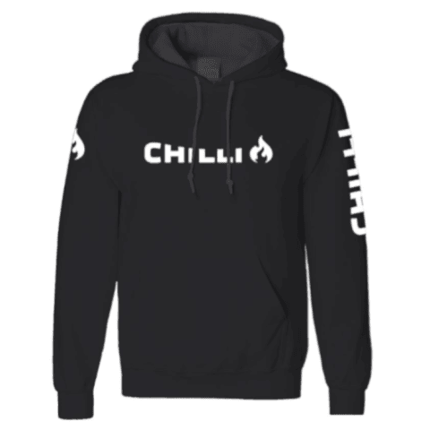 Chilli Pro Scooter - Official Online Shop