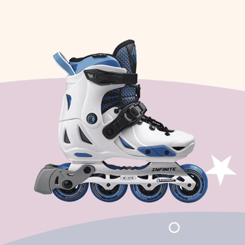 Micro Explorer II – Offizieller Micro Online Shop