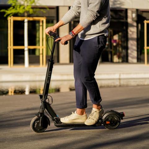 Micro Explorer II – Offizieller Micro Online Shop
