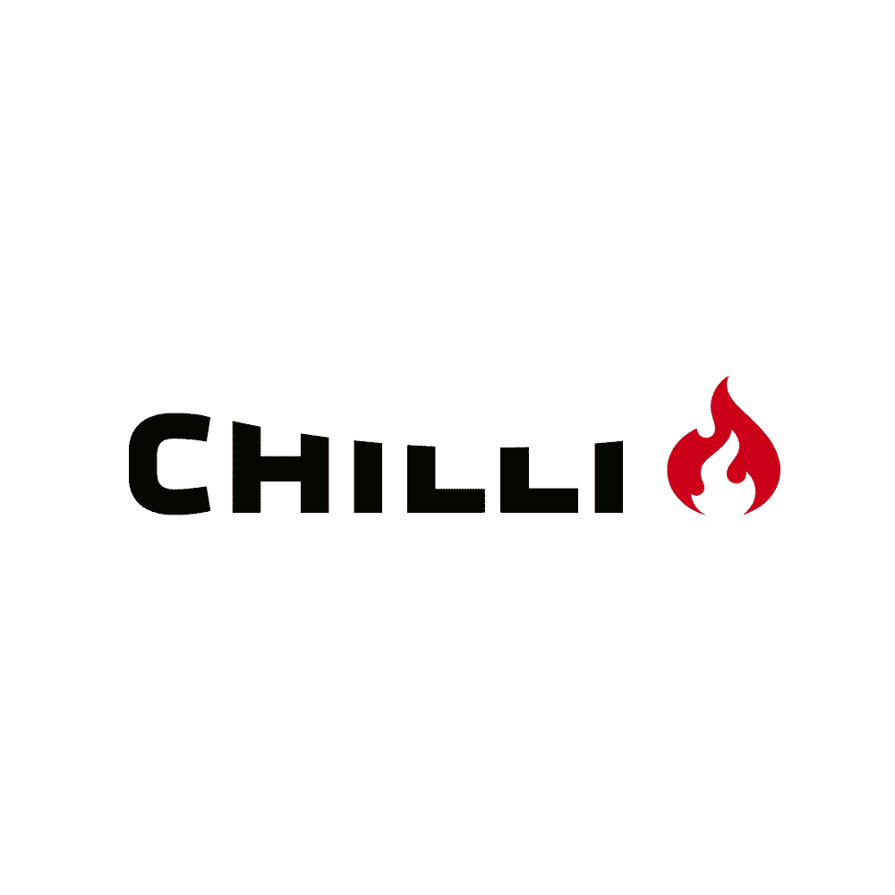 Chilli Pro Scooter Griptapes