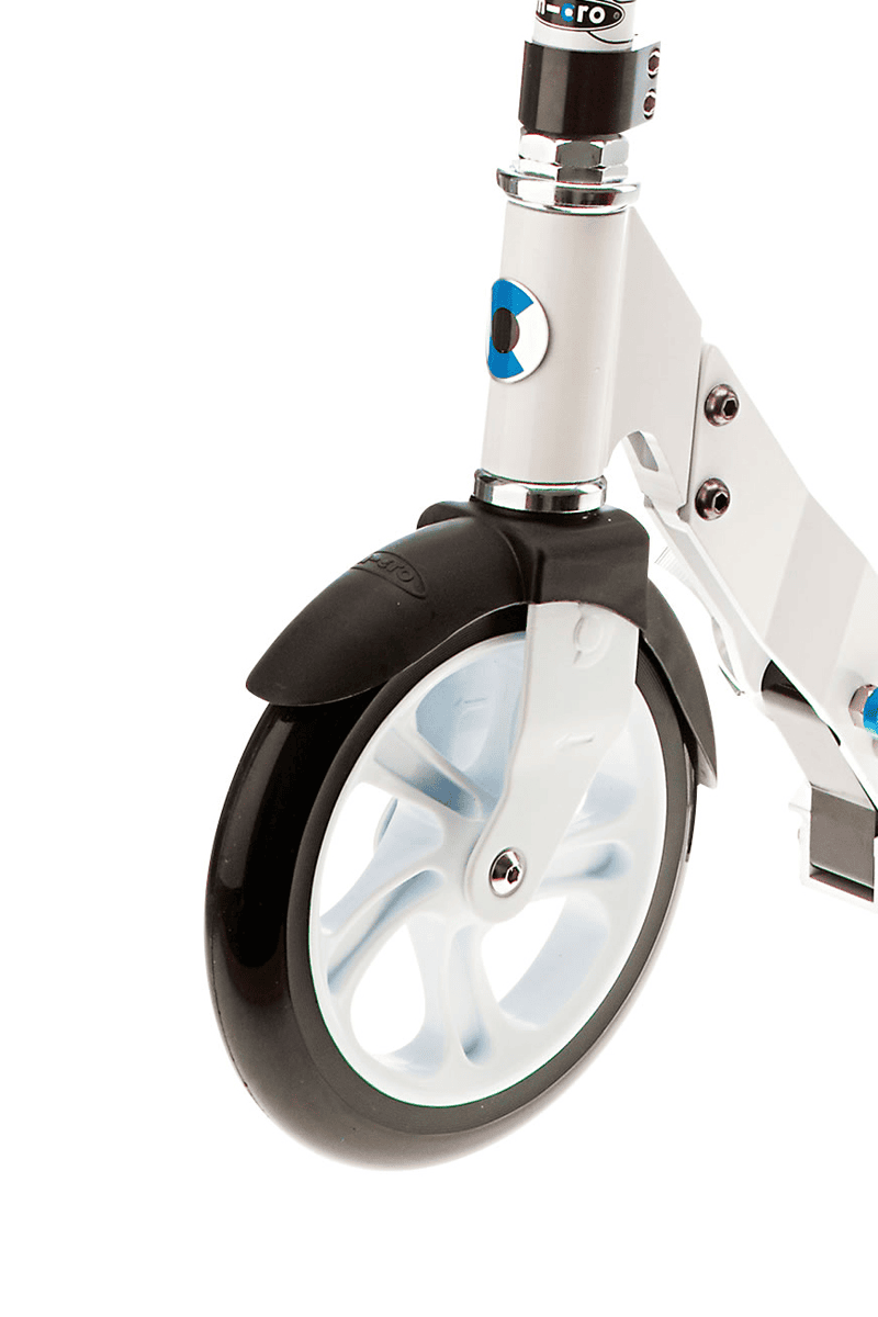 Микро бел. Самокат электро Micro Scooter White White. Городской самокат Micro Scooter Black Interlock. Самокат Annelawson Scooter белый. Тормоз-крыло Micro White 9-1185.