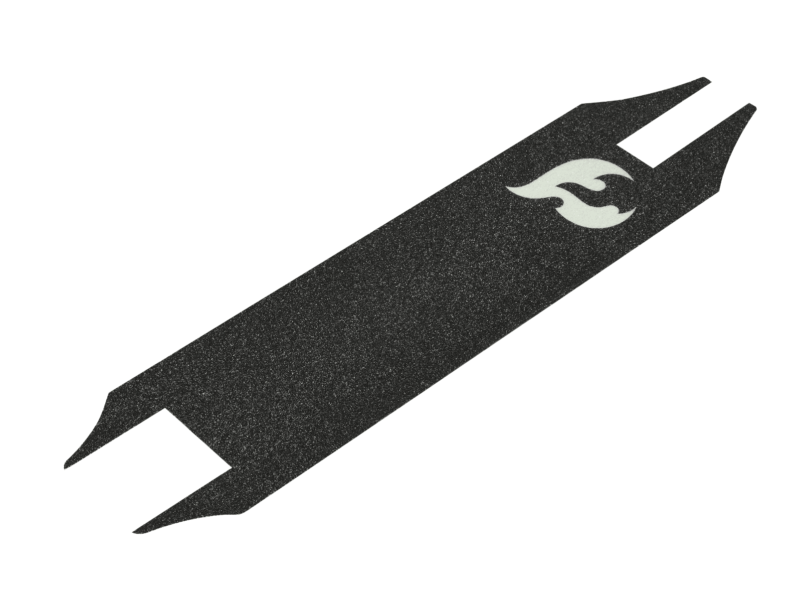 Chilli Pro Scooter Griptapes