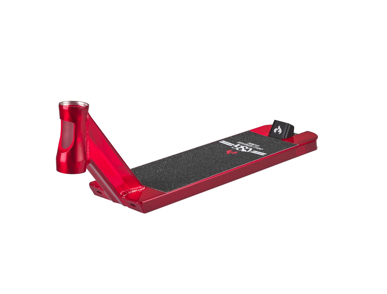 Chilli Pro Scooter - Parts