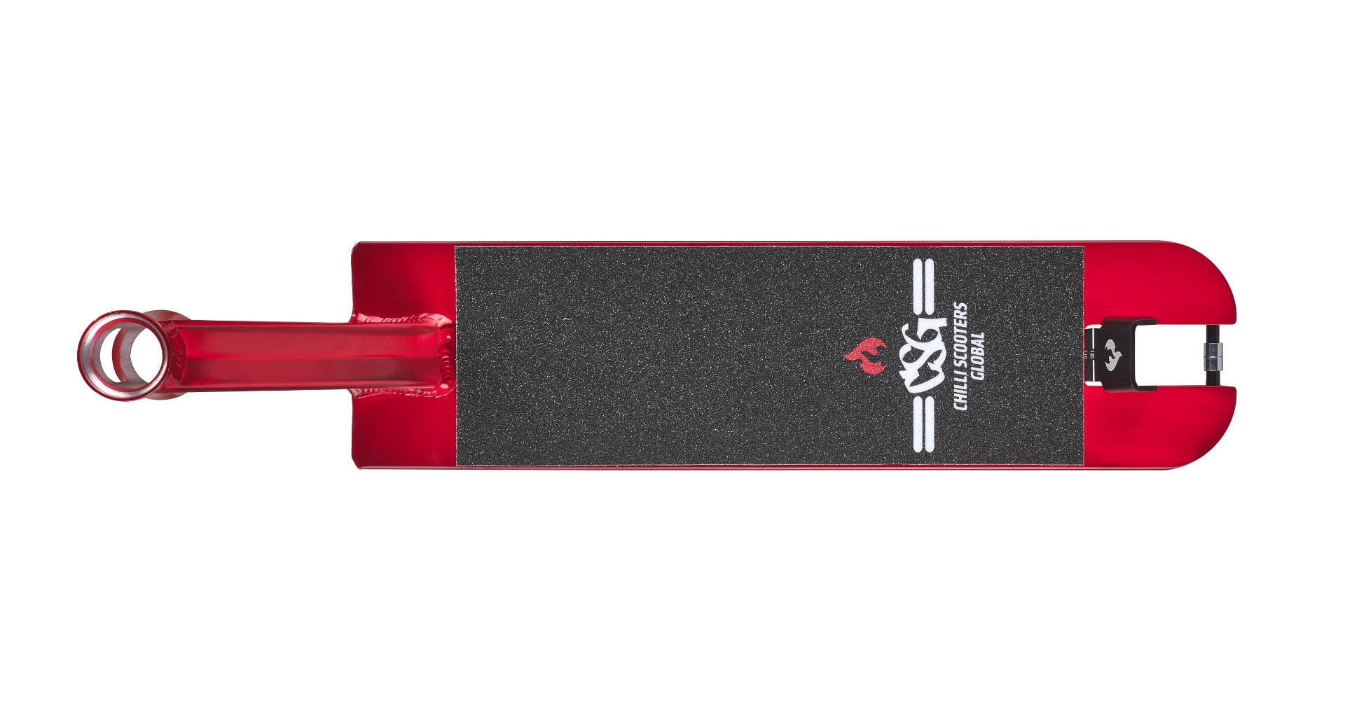 Stunt Scooter Chili Pro (Gebraucht) In Aeschi SO Für CHF 110 – Nur Abholung Auf Kaufen - Foto 6