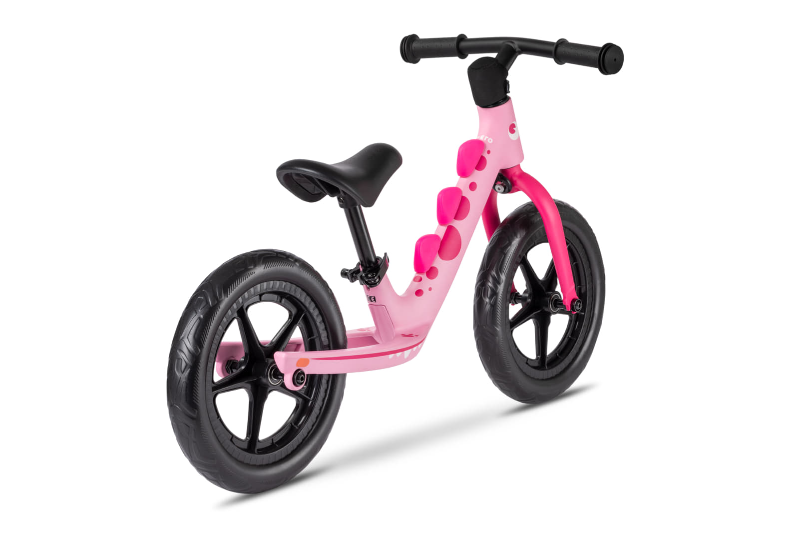 Priority Bike Costco Child Bike Seat Priority Bicycles Bike Shop