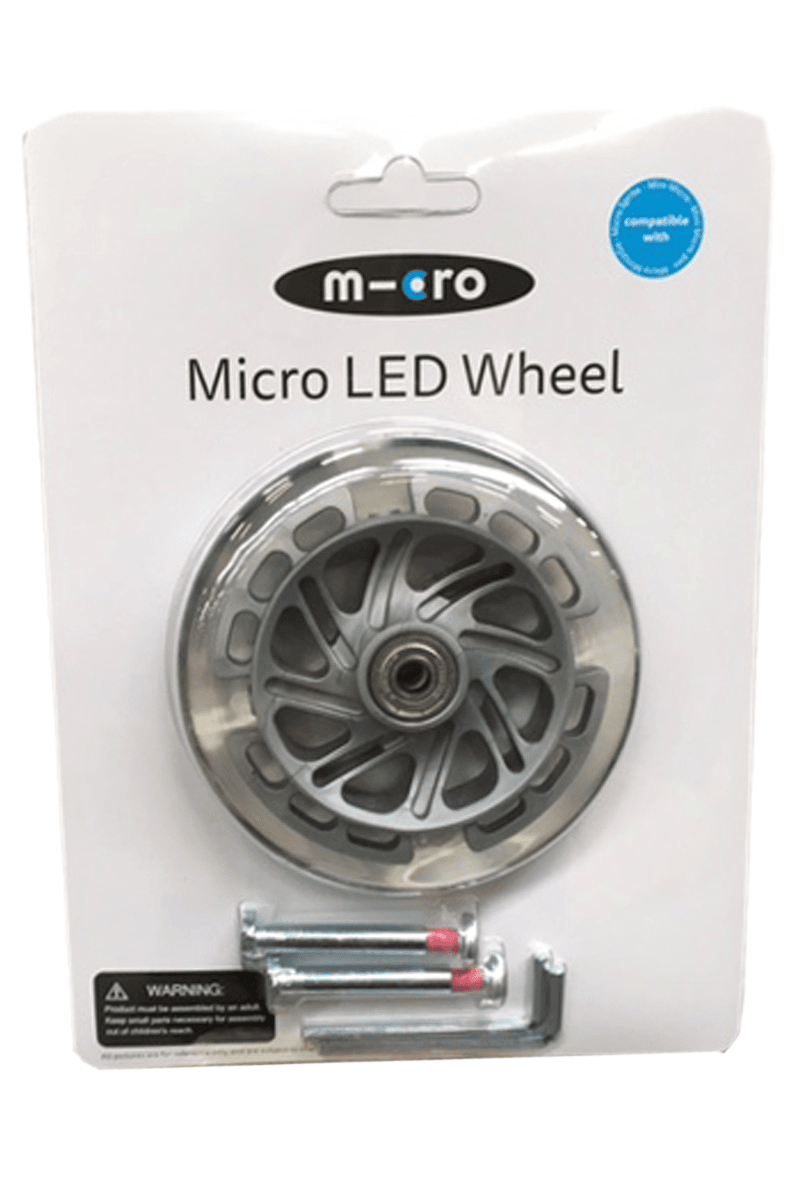 Микро колеса. Micro led. Micro led Wheel. Mini-led Micro-led. Led колесо Micro 100.