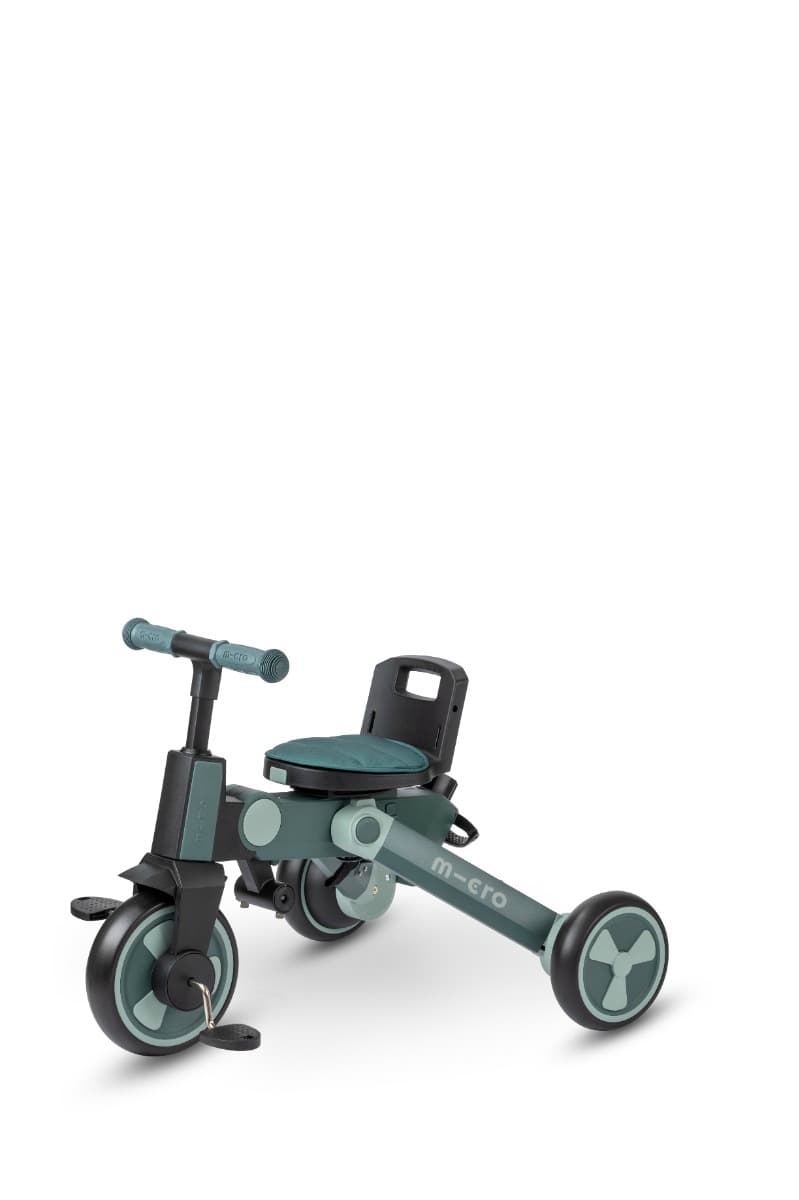 Micro Tricycle Official Micro Online Store