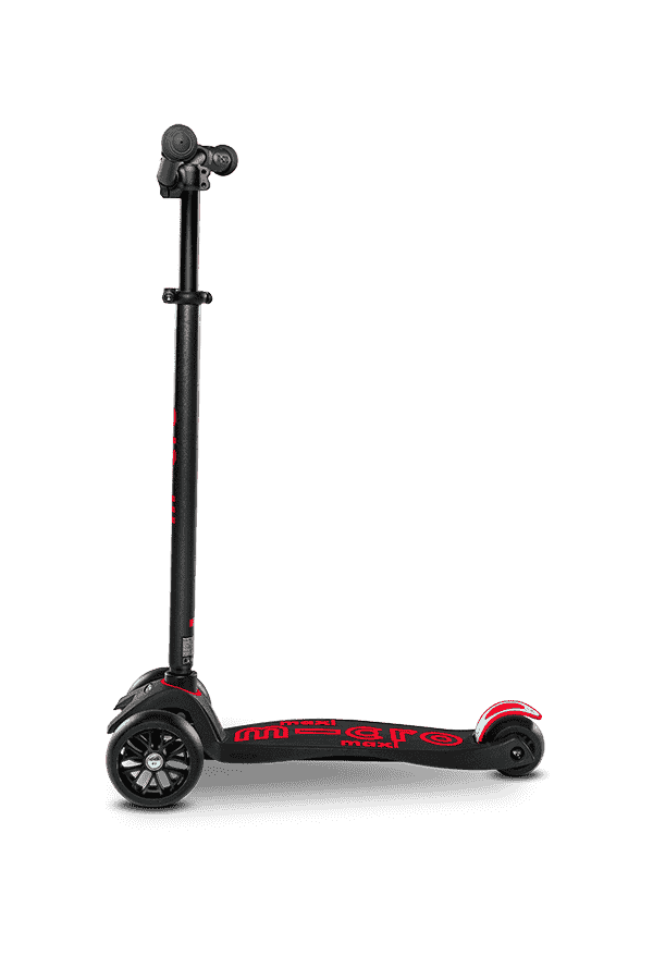 Maxi micro deals scooter rebel sport