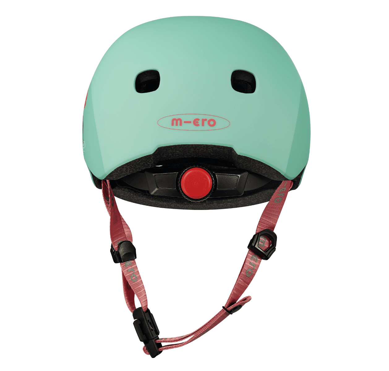 flamingo bike helmet