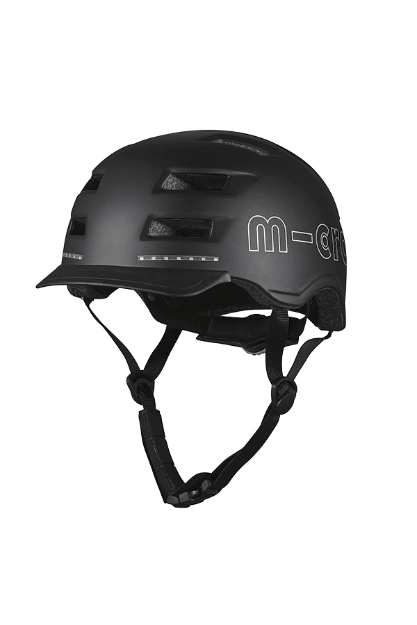 Academy on sale bike helmets