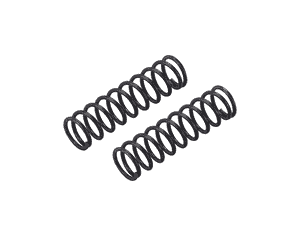 Lenkfedern Kickboard Reloaded