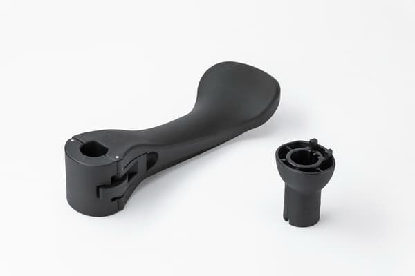 Sitz Mini Micro 3in1 Lite