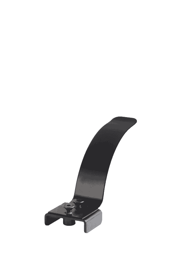 Chilli Flex Brake - 110mm - Black