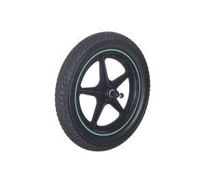 Micro Rad Balance Bike Ultra