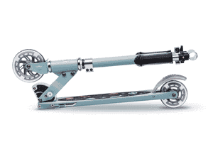 Micro Sprite LED Frosty Blue Limited Edition