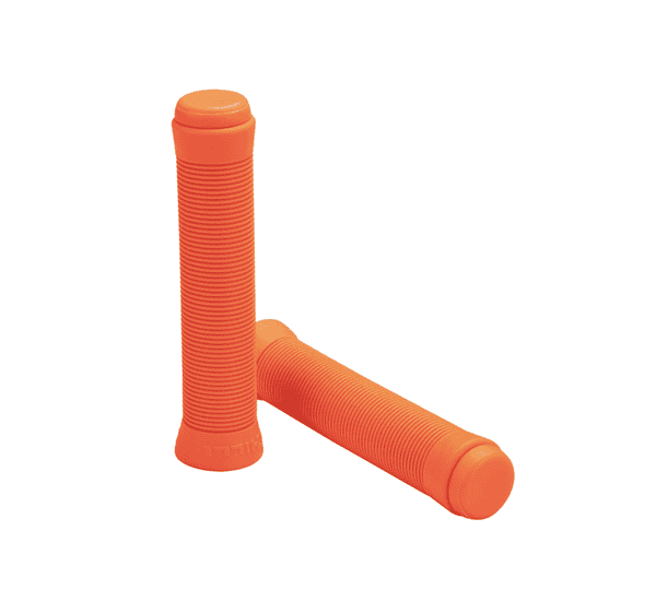 Chilli Handle Grips Standard 2.0 - 140mm - Orange