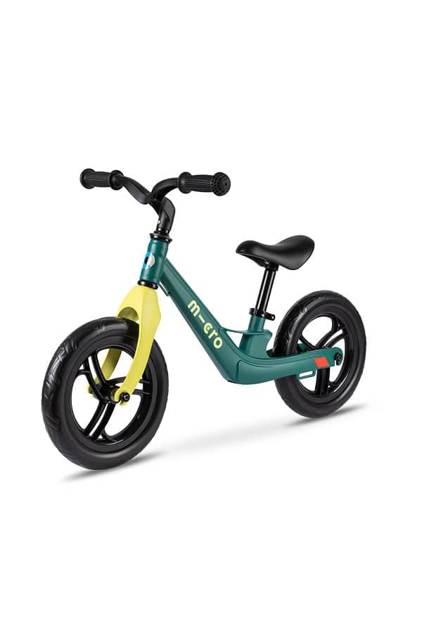 Micro Balance Bike Lite