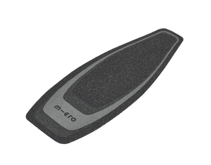 Griptape Kickboard Reloaded