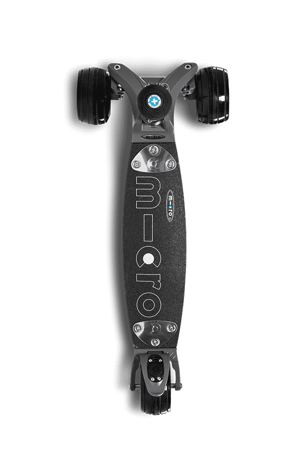 Micro Kickboard Monster - Official Micro Online Store