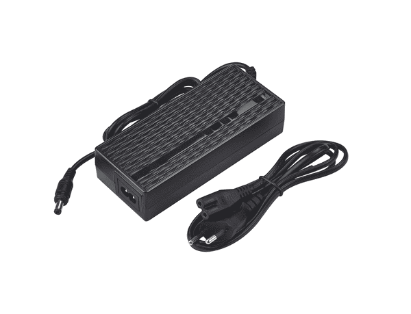 Charger für Micro X30