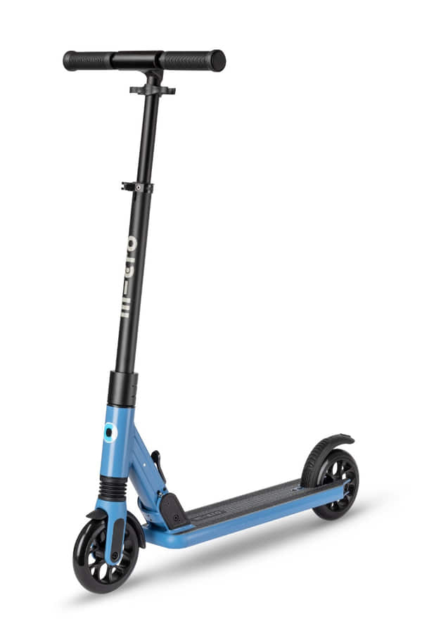 Micro Sprite Suspension Official Micro Online Store