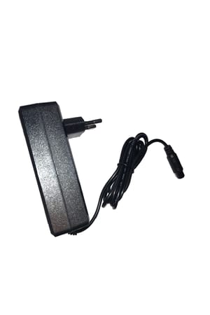 Chargeur pour Micro Sparrow XL