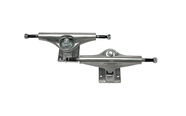 Indiana Pumptrack Truck 5.5