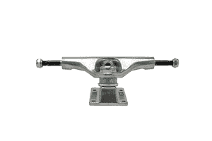 Wings Cruiser Truck 5.25"