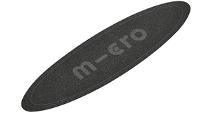 Griptape Sprite Deluxe