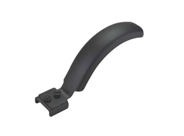 Chilli Flex Brake - 150mm - Black 