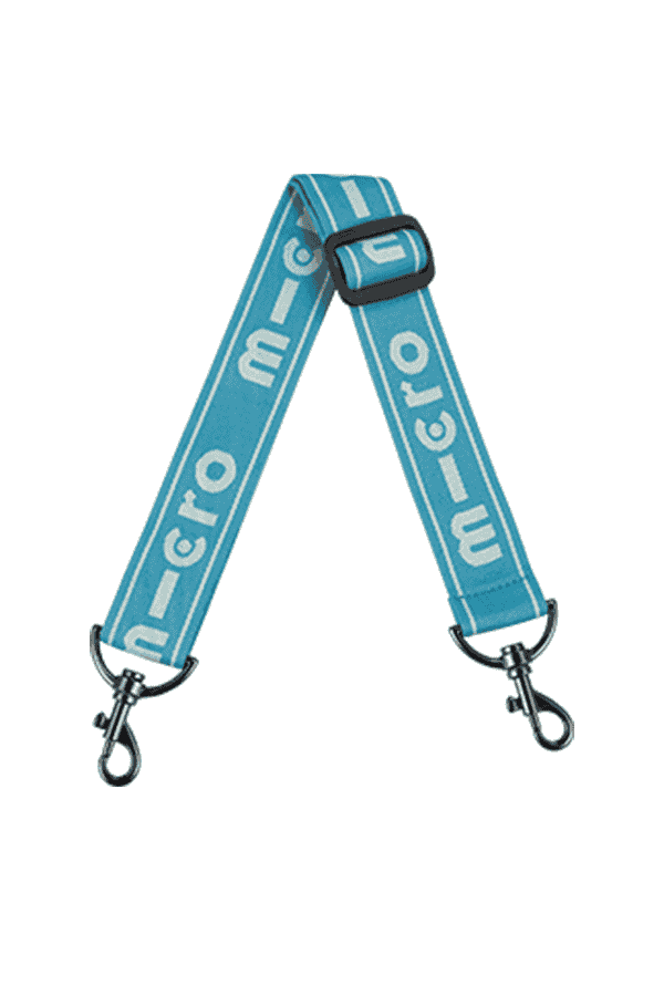 Poignée De Tasse En Caoutchouc Et Slicione, Poignée De Tasse De Voyage à Double Cercle, Porte-tasse à Café Antidérapant Avec Poignée Ergonomique Pour Automobile, Voyage, Gobelet De(Le Noir