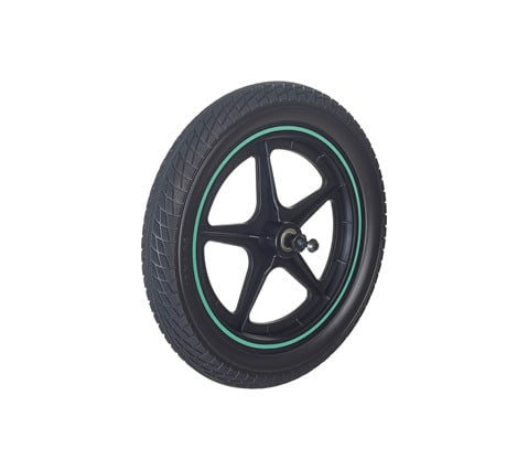 Micro Rad Balance Bike Ultra