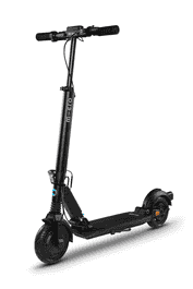 Micro Explorer II - Official Micro Online Store