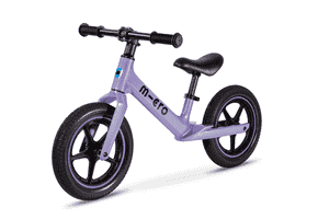 Micro Balance Bike Ultra