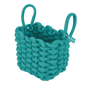 Micro Basket