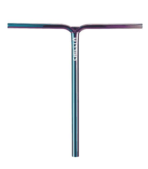 Stunt Scooter Chili Pro (Gebraucht) In Aeschi SO Für CHF 110 – Nur Abholung Auf Kaufen - Foto 7