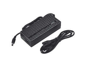 Charger für Micro X30