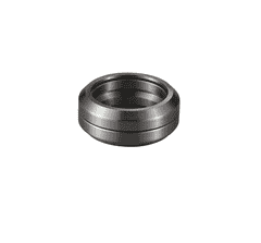 Chilli Headset Bearings - Inner Diam. 30.6mm - Height 7.9mm
