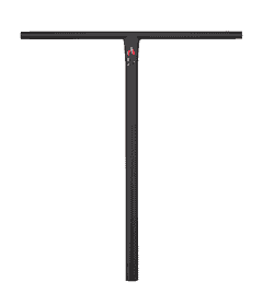 Chilli CSG Black Book - Stunt Scooter Bar