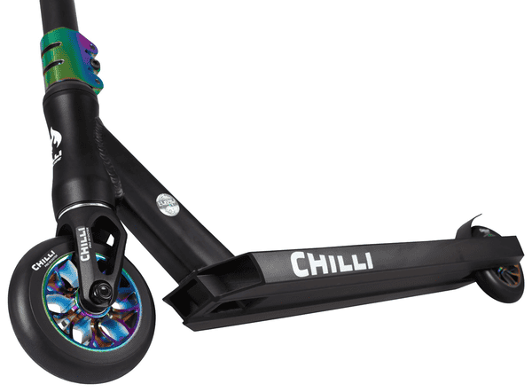 Démarreur Teknix pour Scooter Piaggio 125 Mp3 Ibrido Neuf