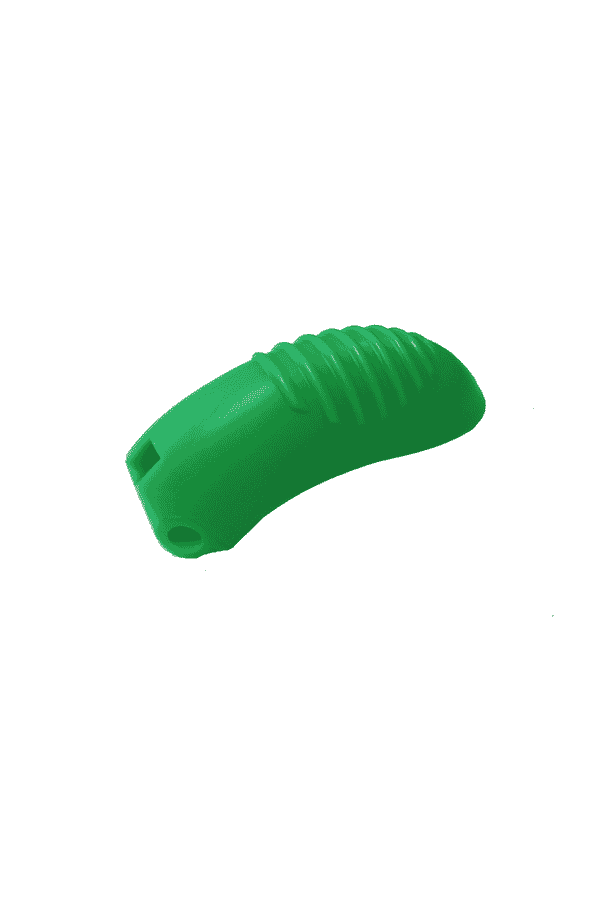 frein complet mini micro sporty vert